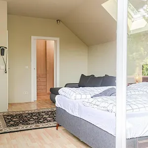 https://cozy-room-in-amazing-house.vienna-besthotels.com