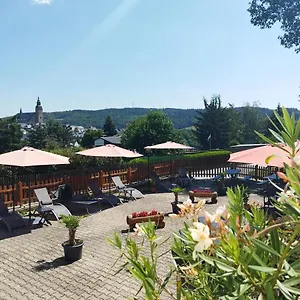 https://berghotel-steiger-erzgebirge.com-bavaria.com
