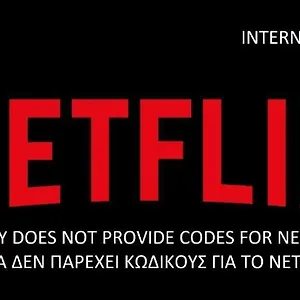 Ελέγξτε τη διαθεσιμότητα